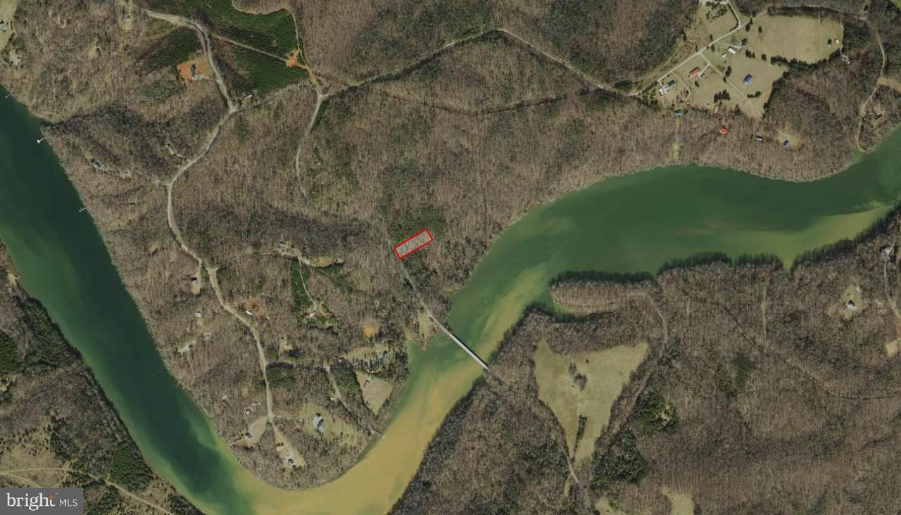 Tolers Ferry Road - Photo 1