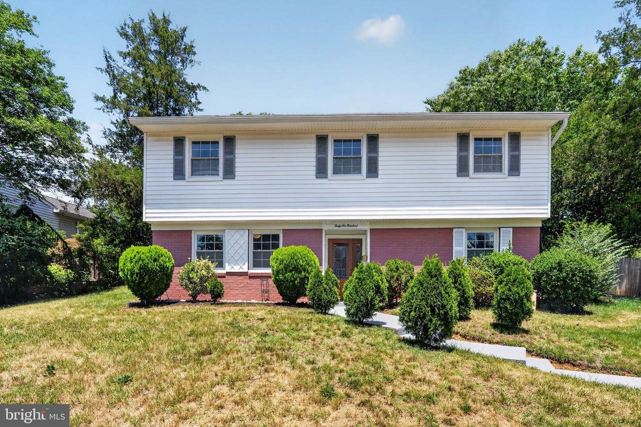 4600 Picot Road - Photo 1
