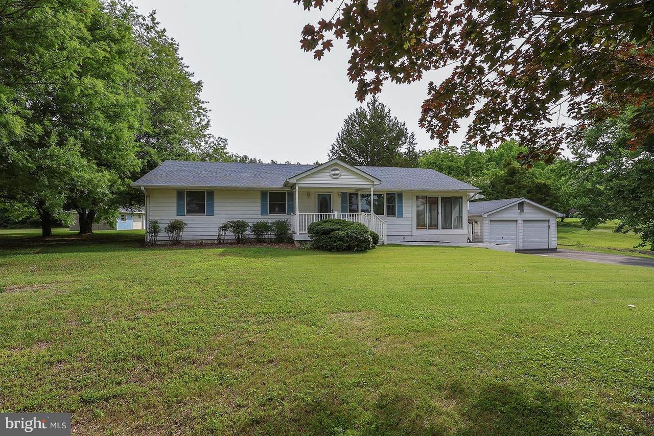 48146 Mallard View - Photo 1