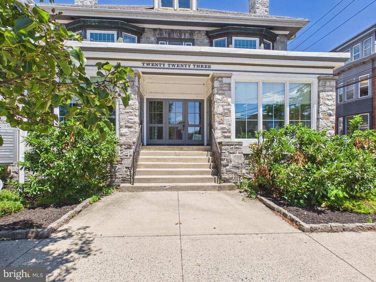 2023 2ND Street - Photo 1