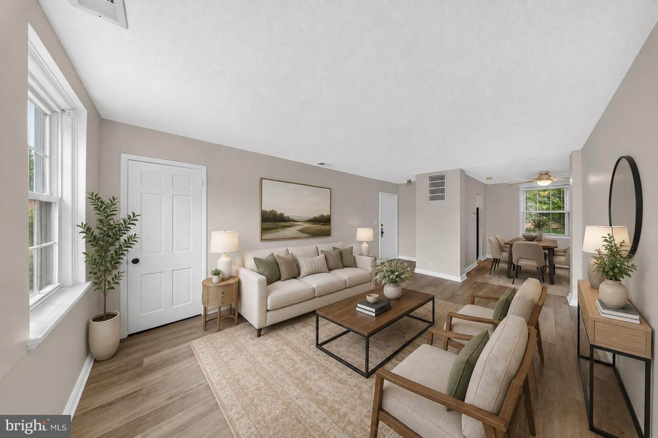 4210 36TH Street - Photo 1