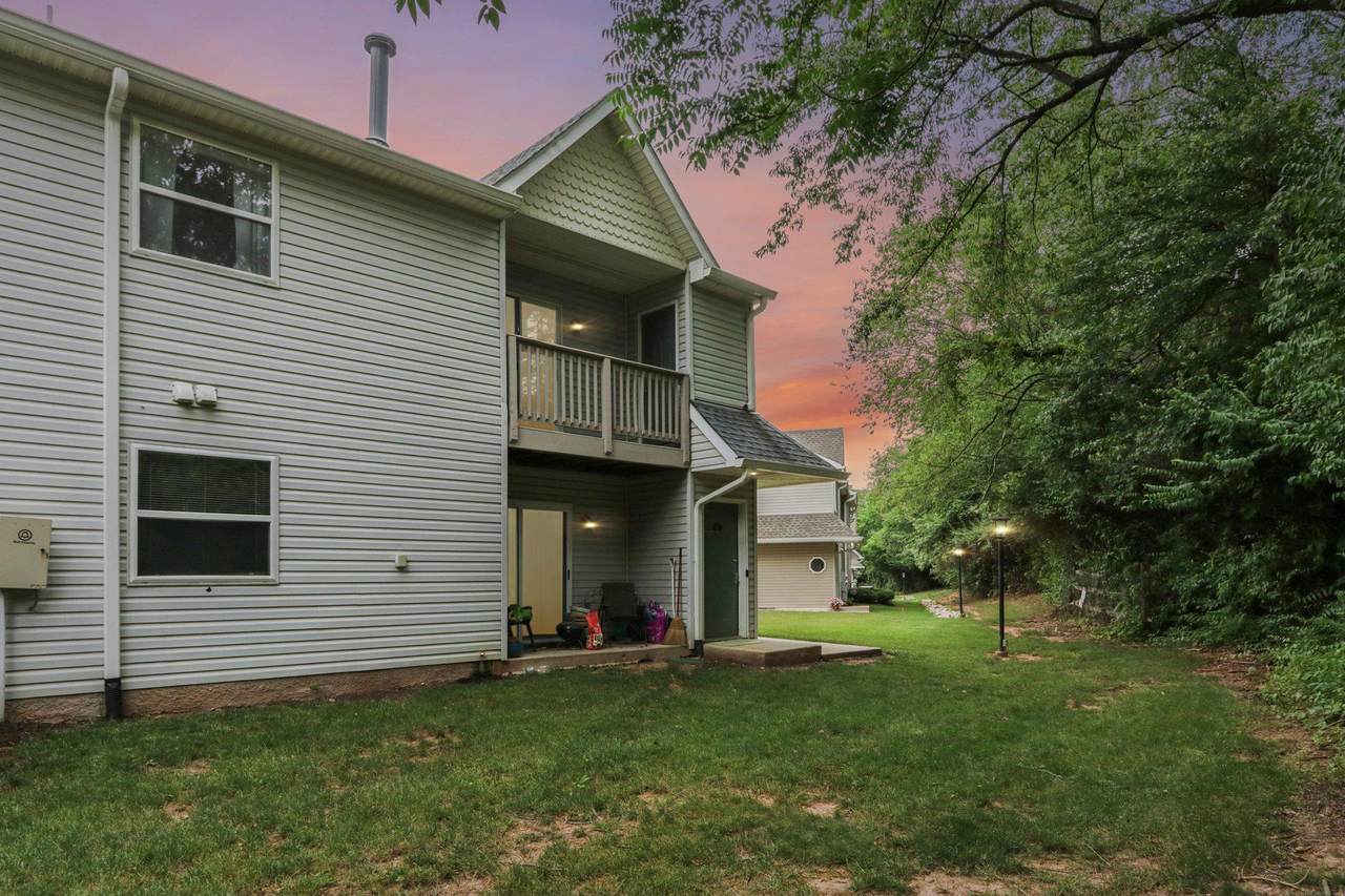 407 Horseshoe Drive - Photo 1