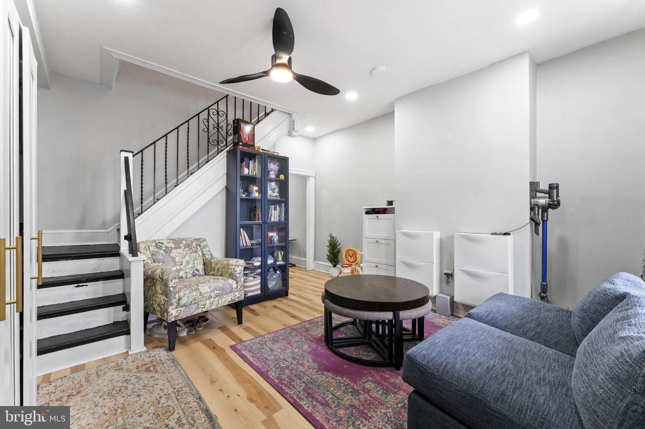 1645 55TH Street - Photo 1