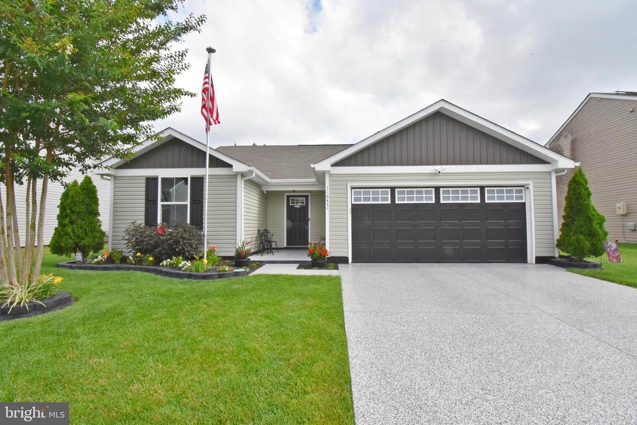 11645 Buckingham Drive - Photo 1