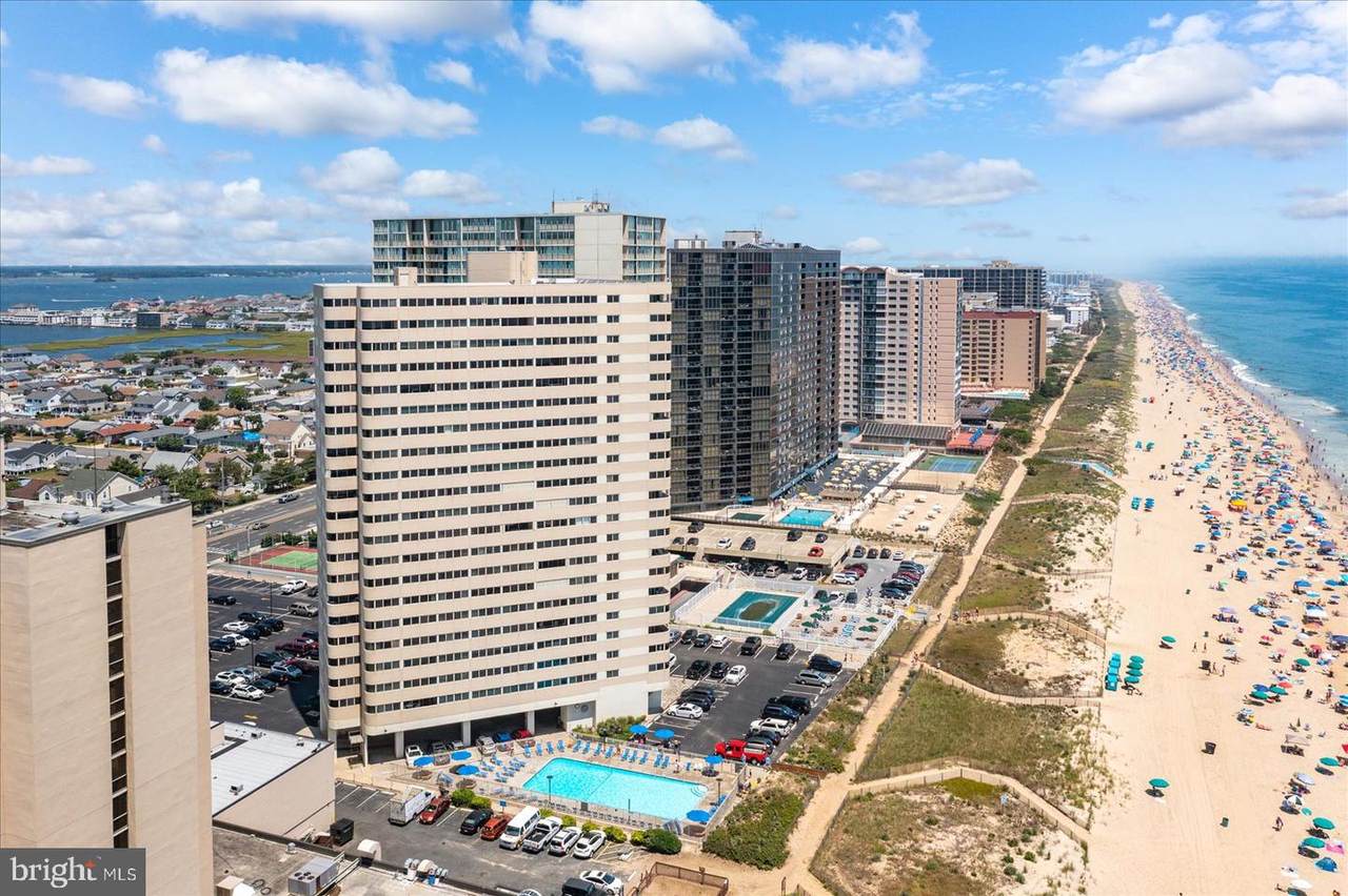 10300 Coastal Highway - Photo 1