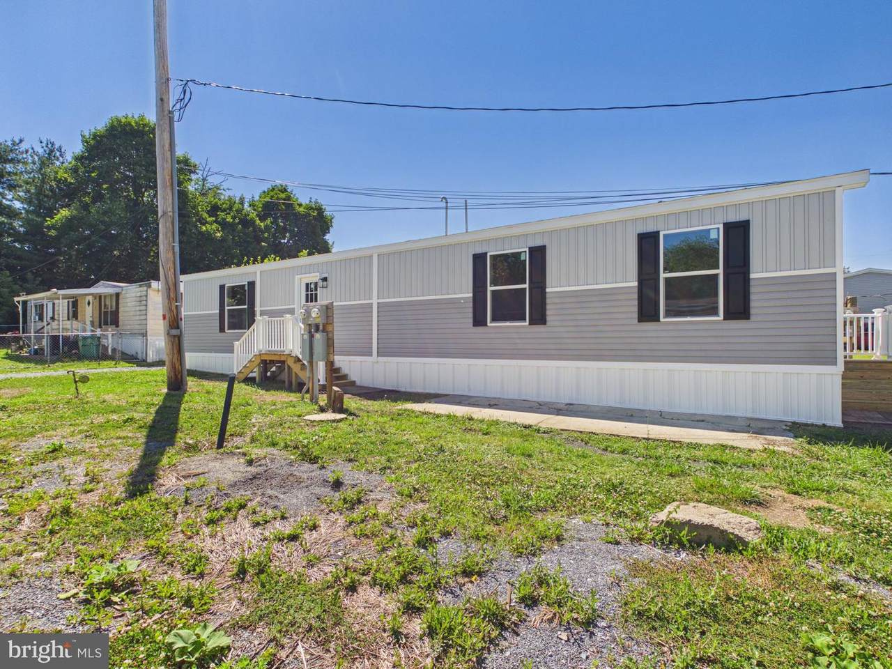 4408 Lot 5 Marblehead Street - Photo 1