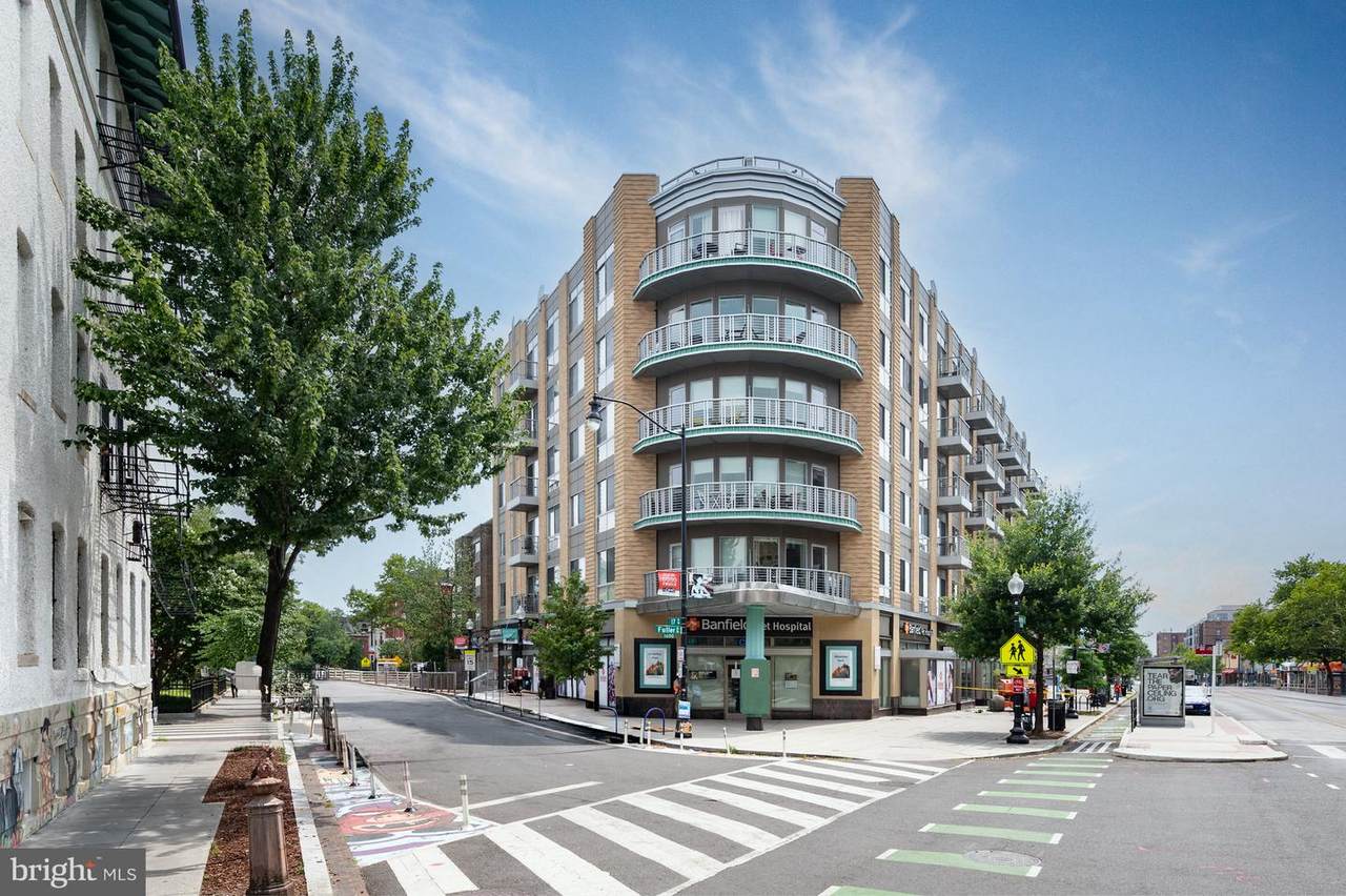 2550 17TH Street - Photo 1