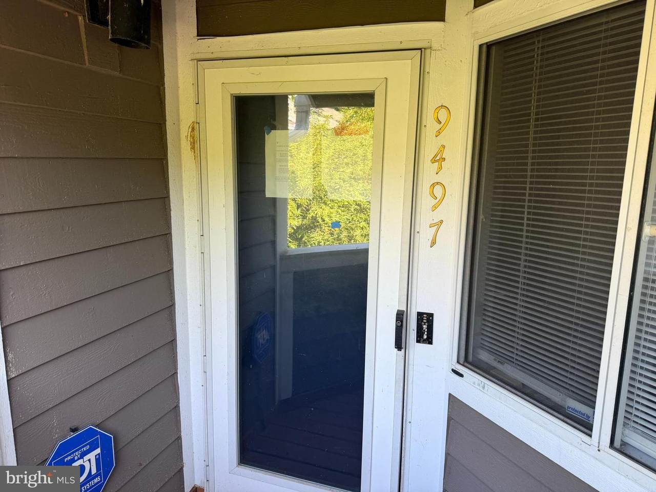 9497 Hickory Limb - Photo 1