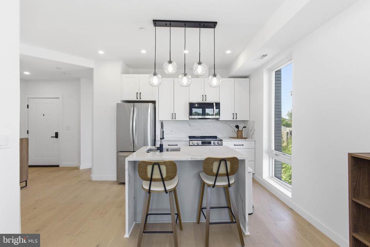 30 Kennedy Street - Photo 1