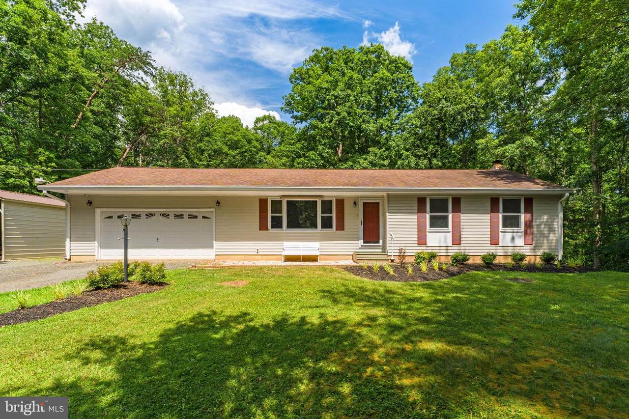 11053 Brent Town Road - Photo 1
