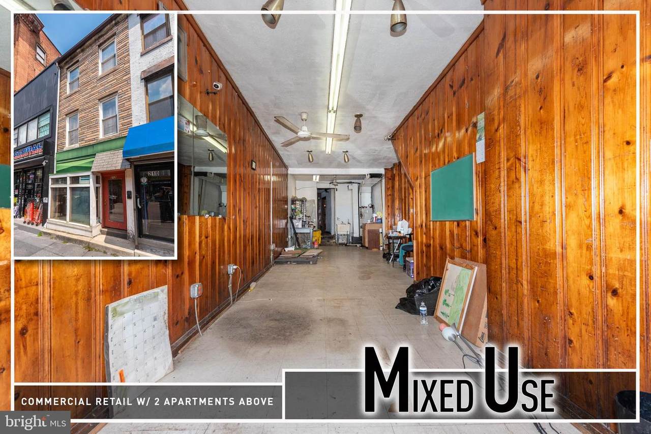 212 Saratoga Street - Photo 1