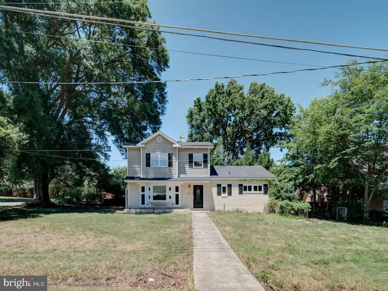 2508 Fleming Street - Photo 1