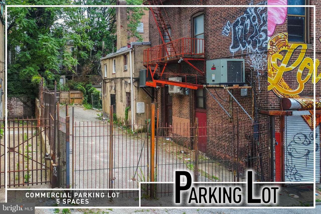 311 Tyson Street - Photo 1