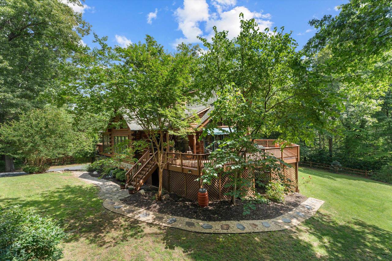 459 Windy Pines Road - Photo 1