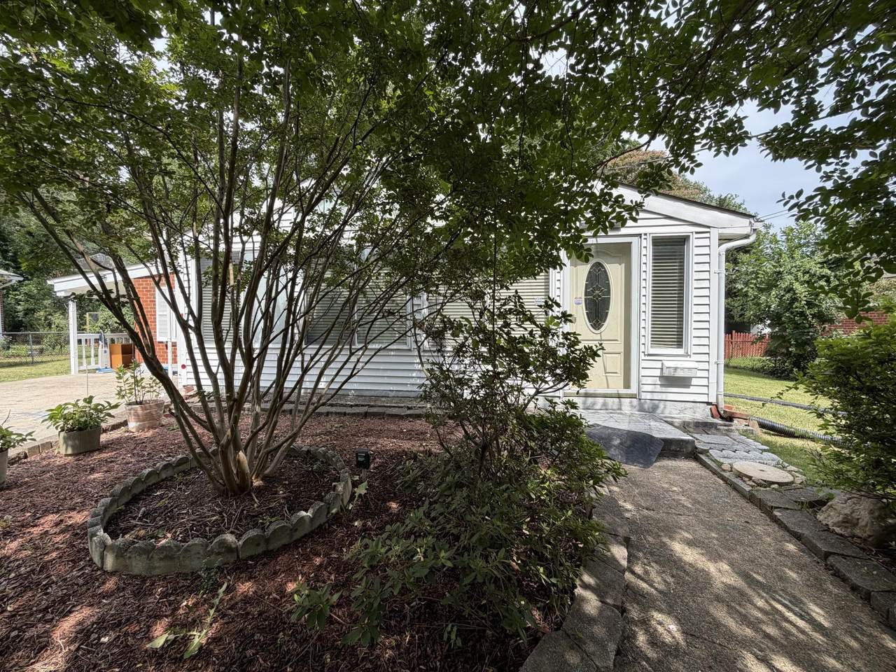 6242 Indian Run Parkway - Photo 1