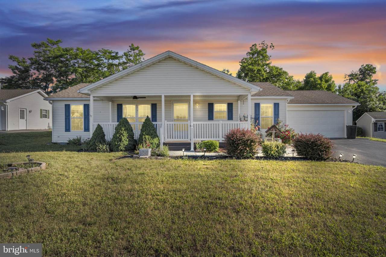 16 Orchard Avenue - Photo 1