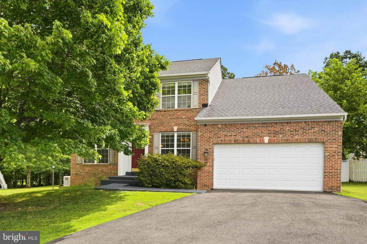 12203 Armat Court - Photo 1