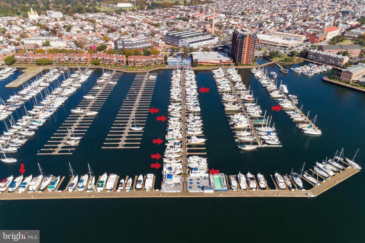 2501 Boston Street - Photo 1