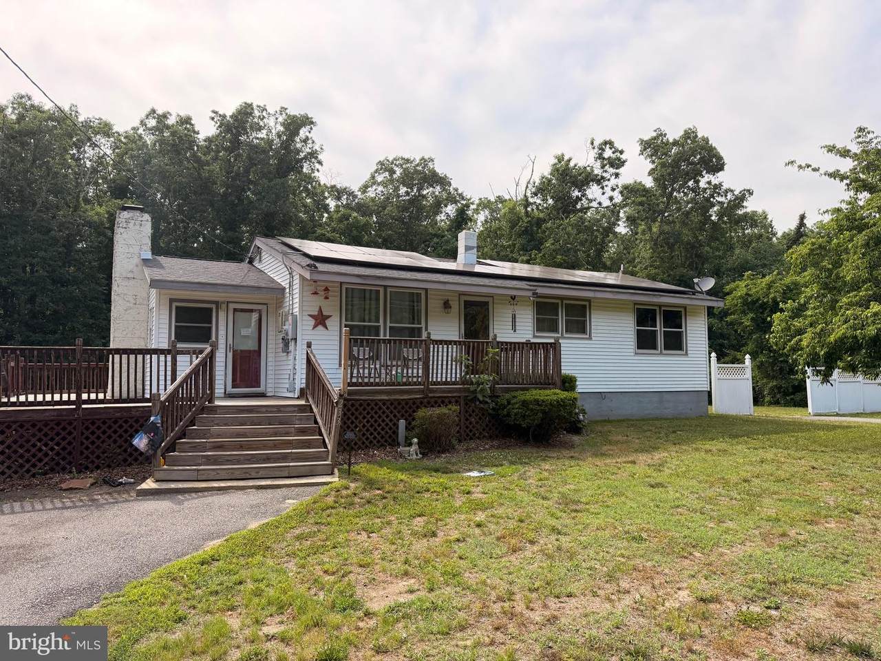 233 Risa Avenue - Photo 1