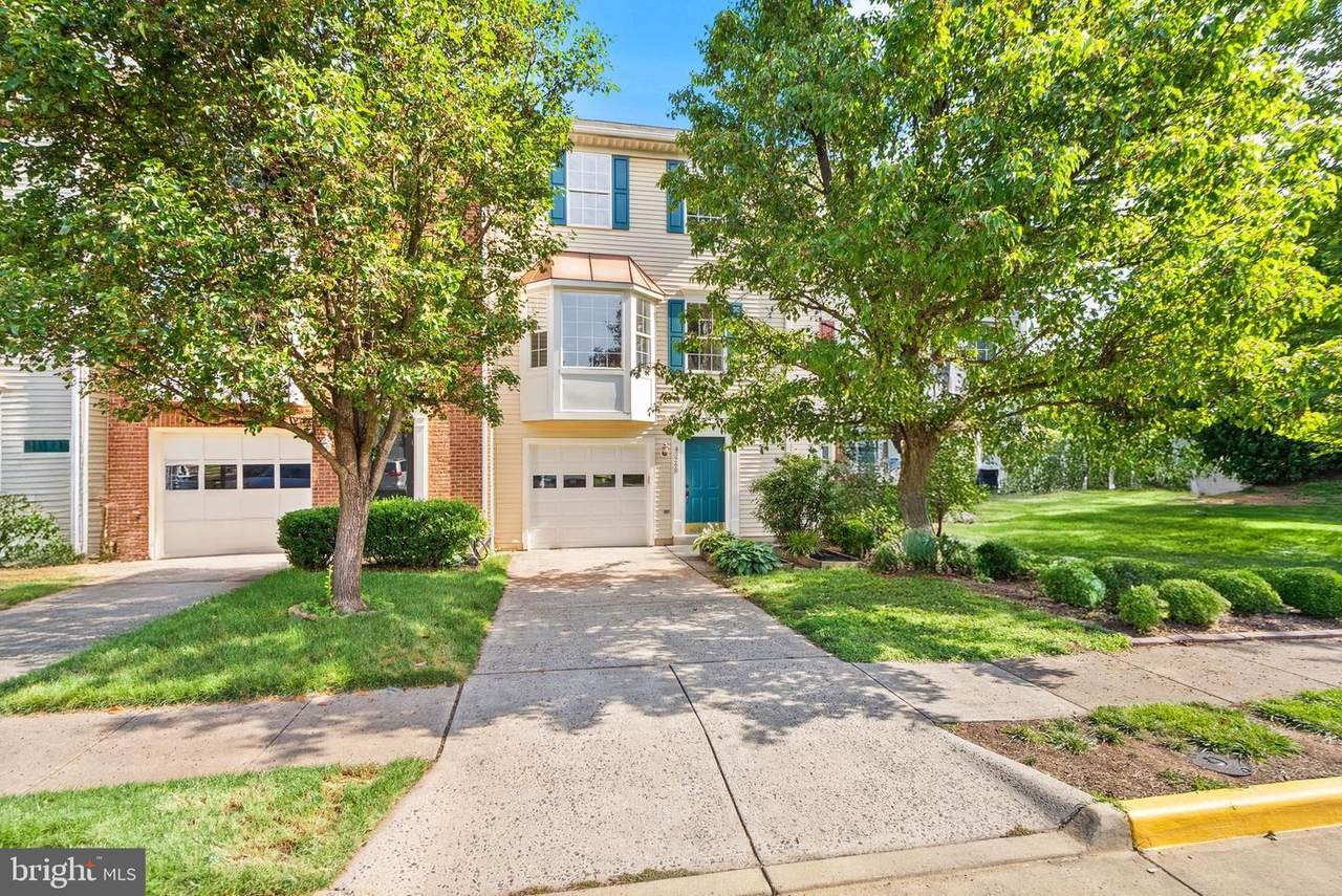 43268 Clearnight Terrace - Photo 1