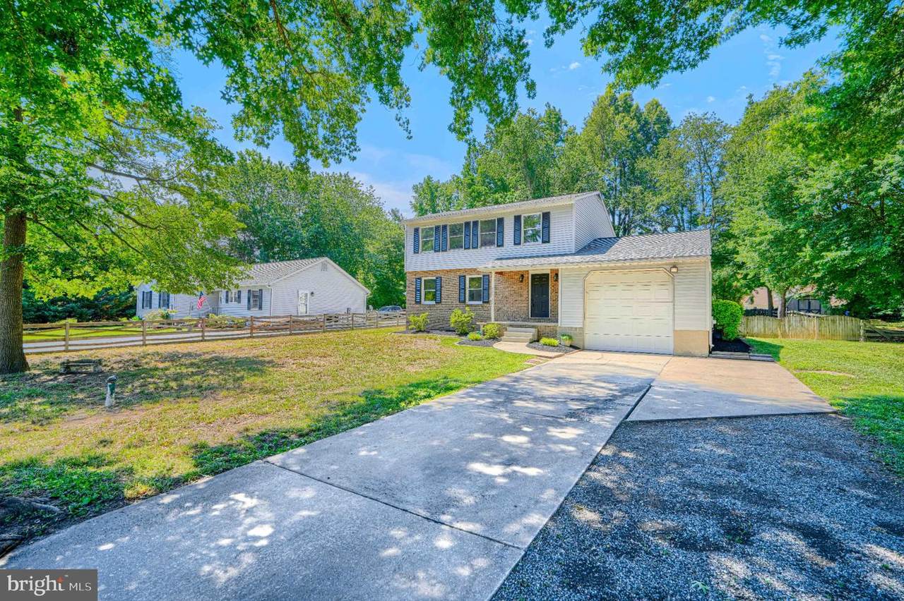 915 Kimberly Way - Photo 1