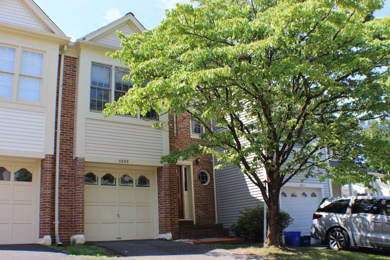 3869 Waythorn Place - Photo 1