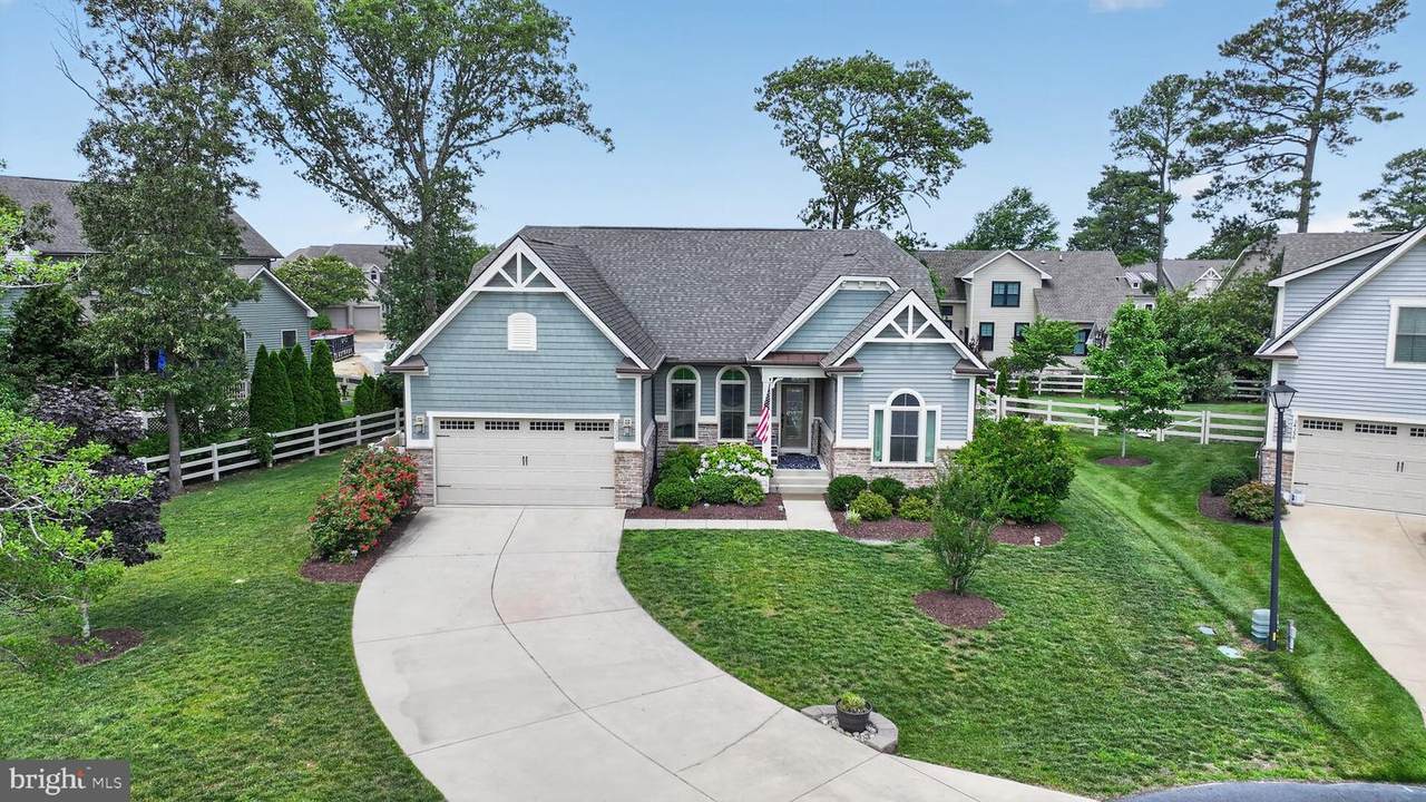 34355 Compass Court - Photo 1
