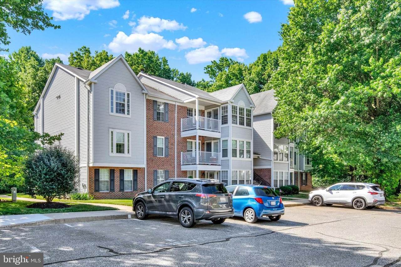1004-L Jessicas Court - Photo 1
