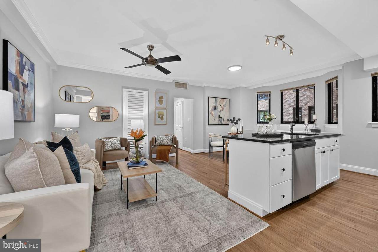 1701 16TH Street - Photo 1