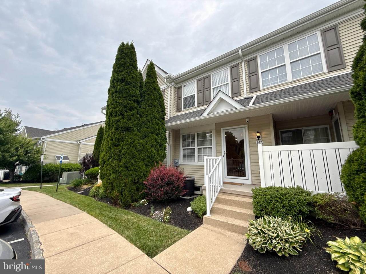 267 Flagstone Road - Photo 1