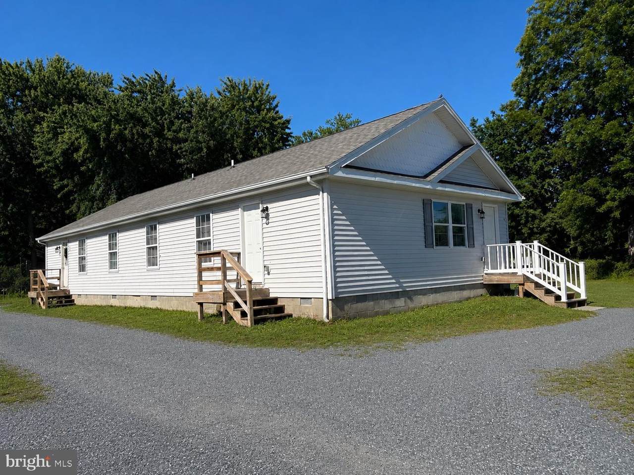 30733 Antioch Ave - Photo 1