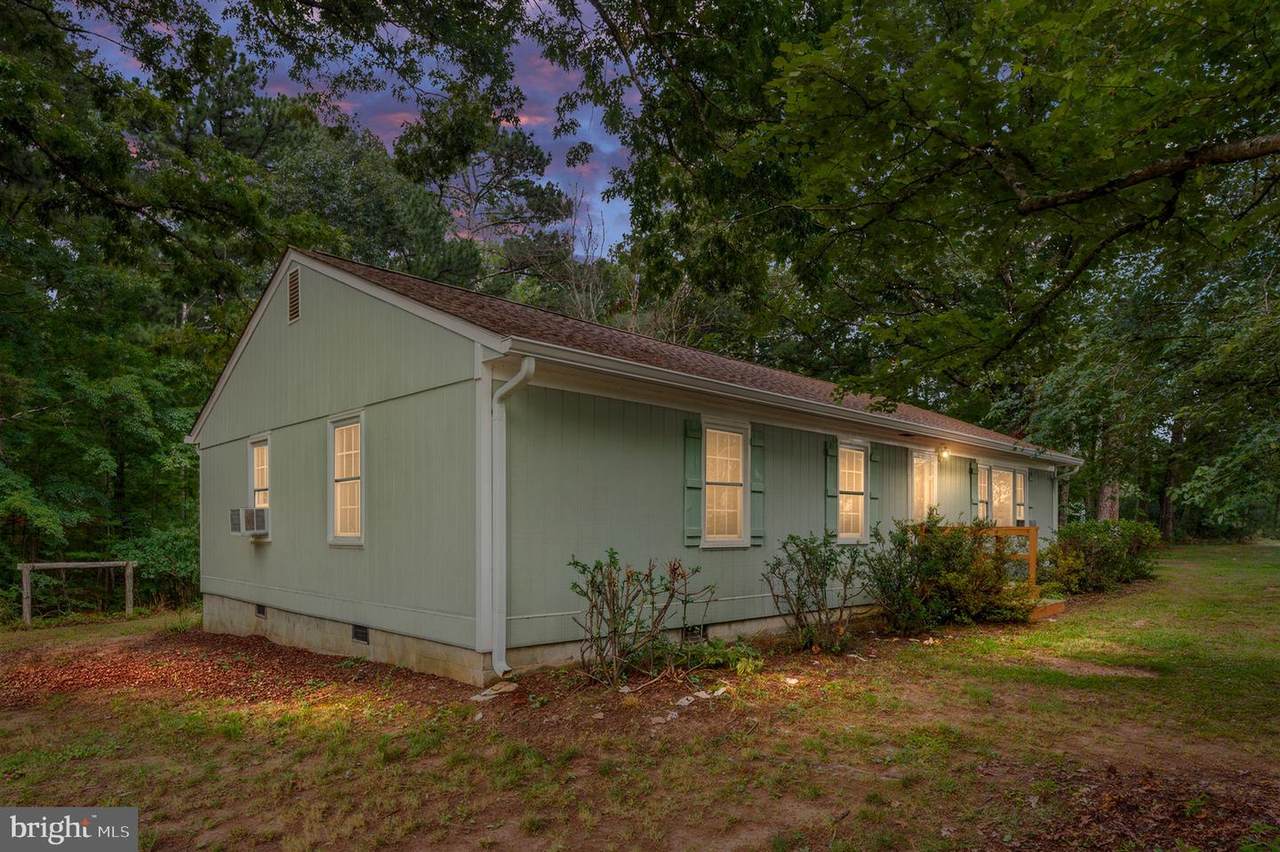 1564 Bethany Church Road - Photo 1