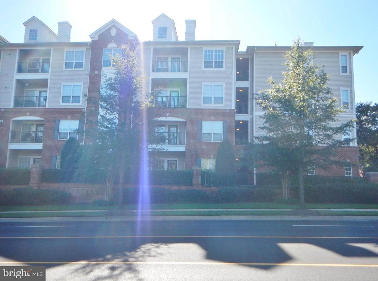 4850 Eisenhower Avenue - Photo 1
