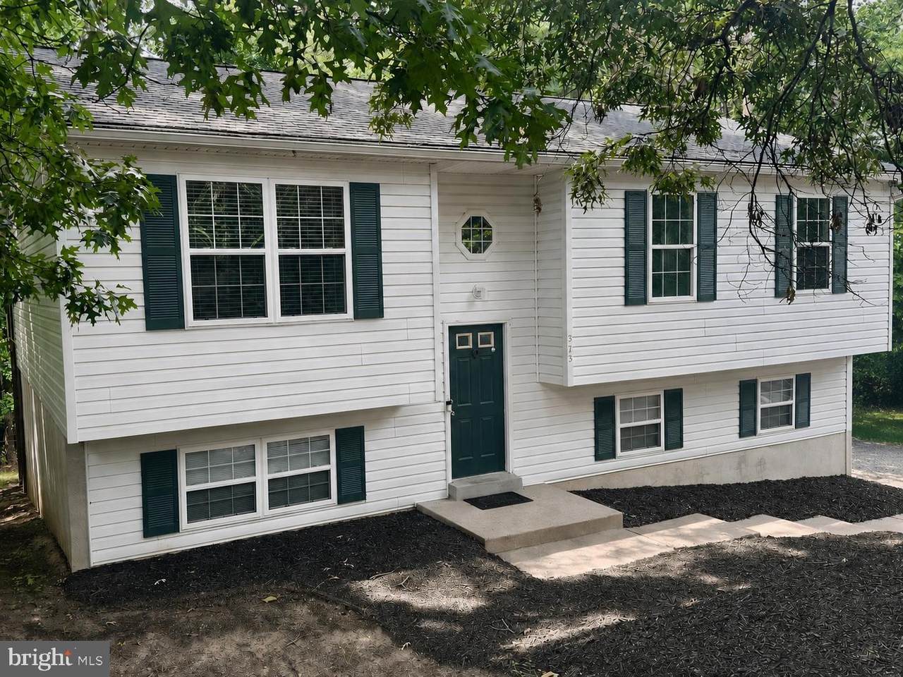 373 Cactus Trail - Photo 1