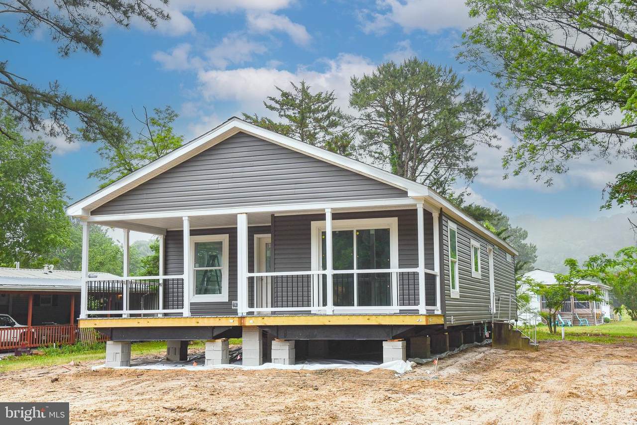 25969 Loop Drive - Photo 1