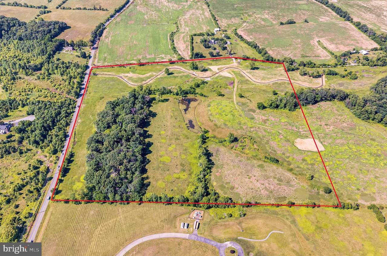  Evergreen Mills Road - Photo 1