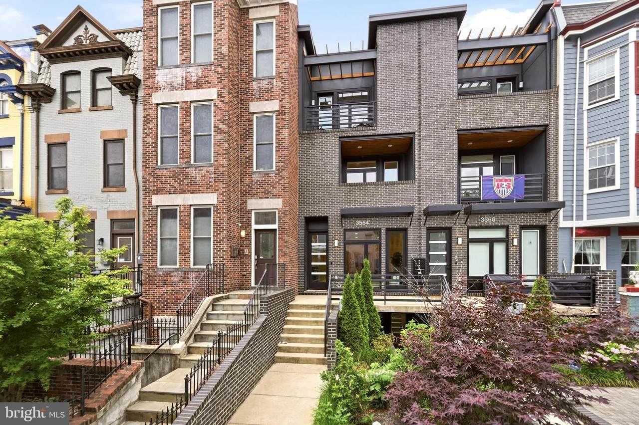 3554 13TH Street - Photo 1