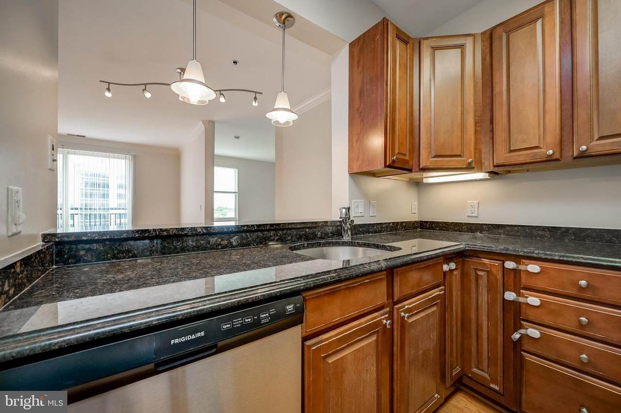 38 Maryland Avenue - Photo 1