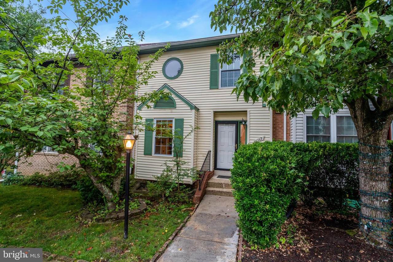 6167 Castletown Way - Photo 1