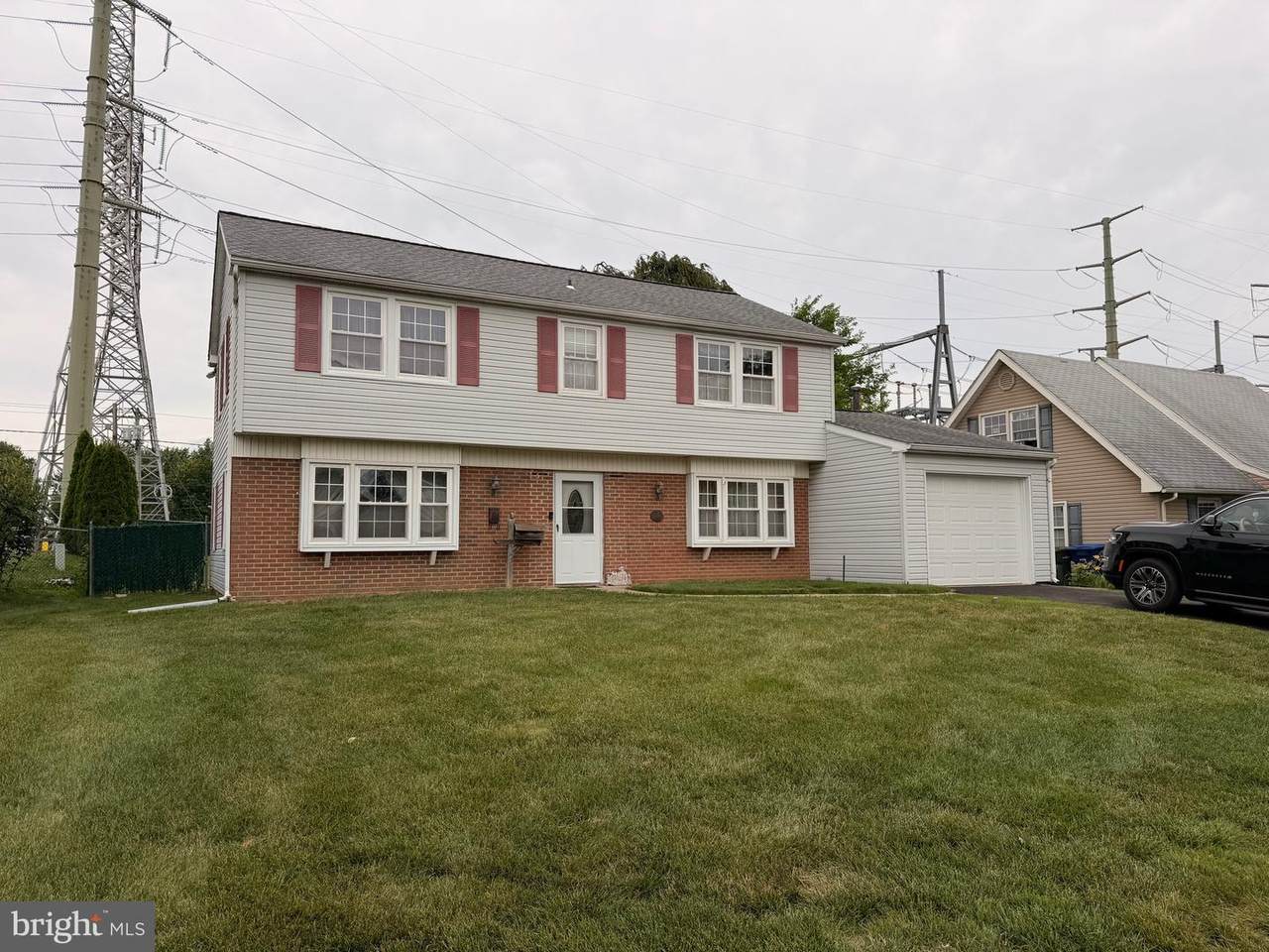 51 Garland Lane - Photo 1