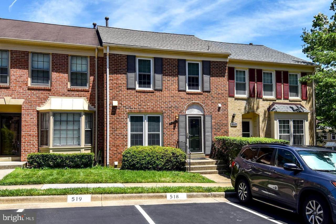 10451 Malone Court - Photo 1