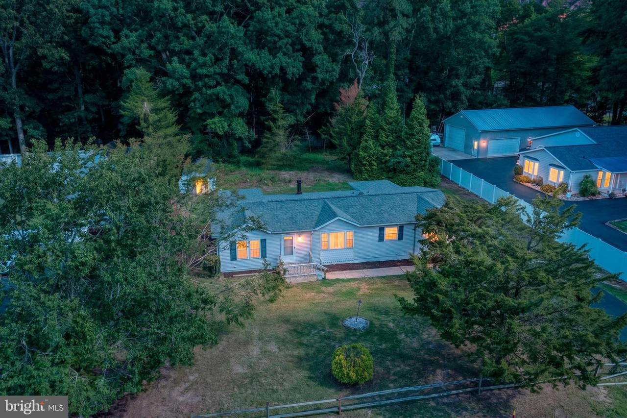 32659 Captains Way - Photo 1