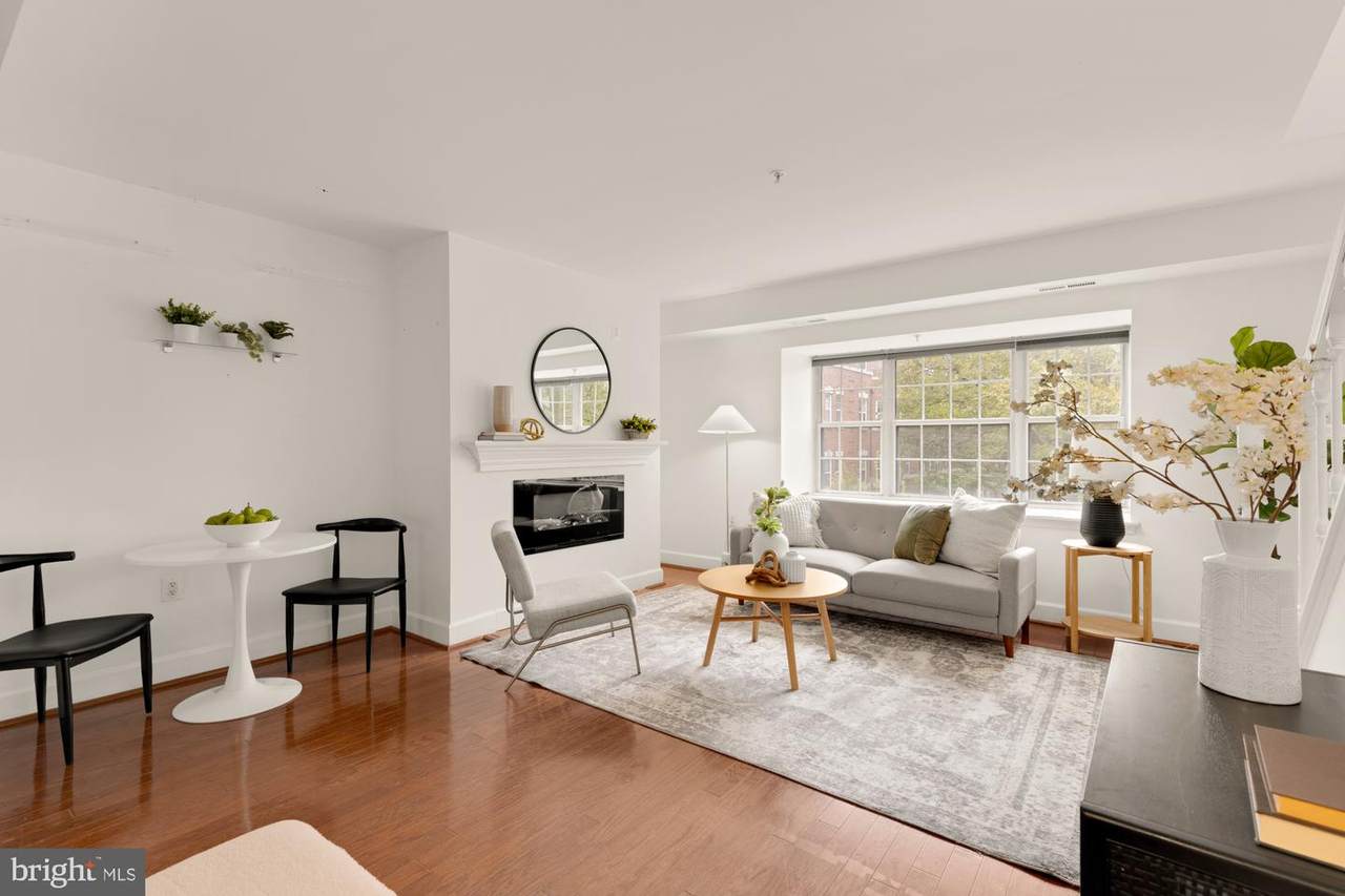 3601 38TH Street - Photo 1