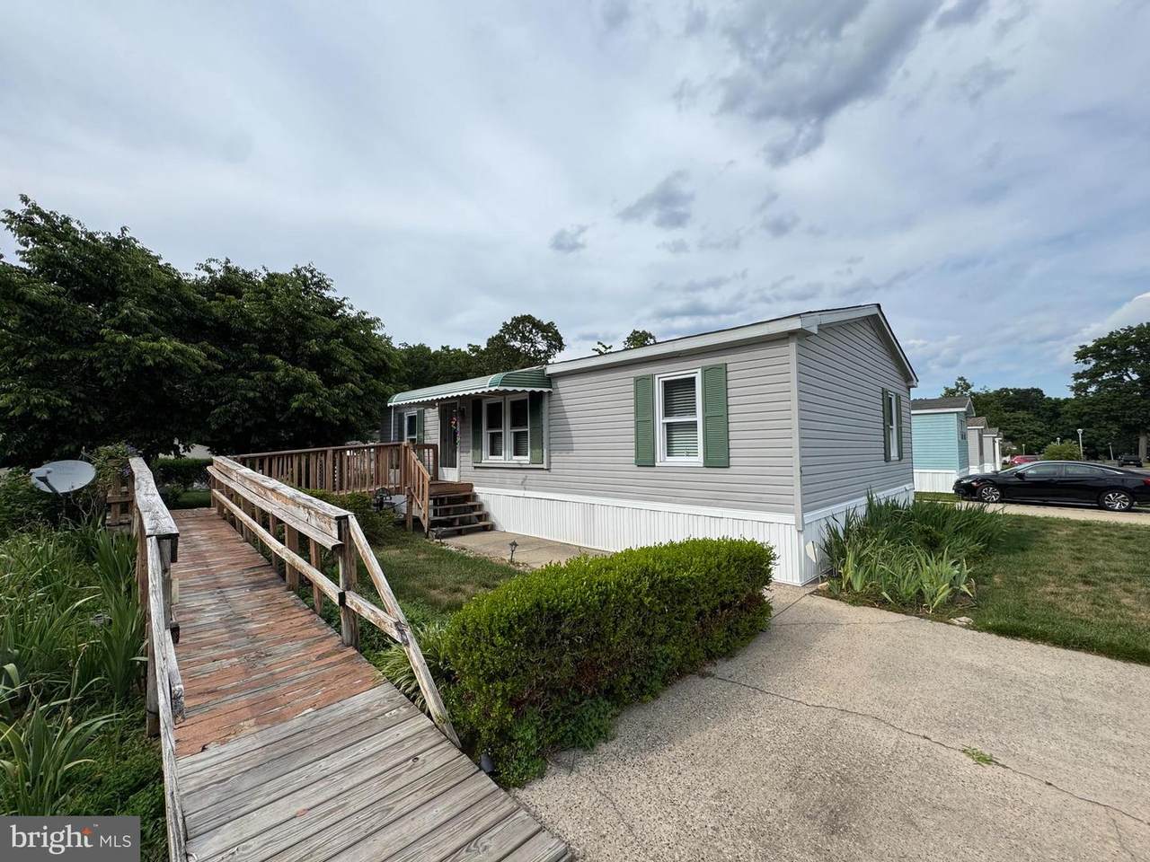 5 Tara Drive - Photo 1