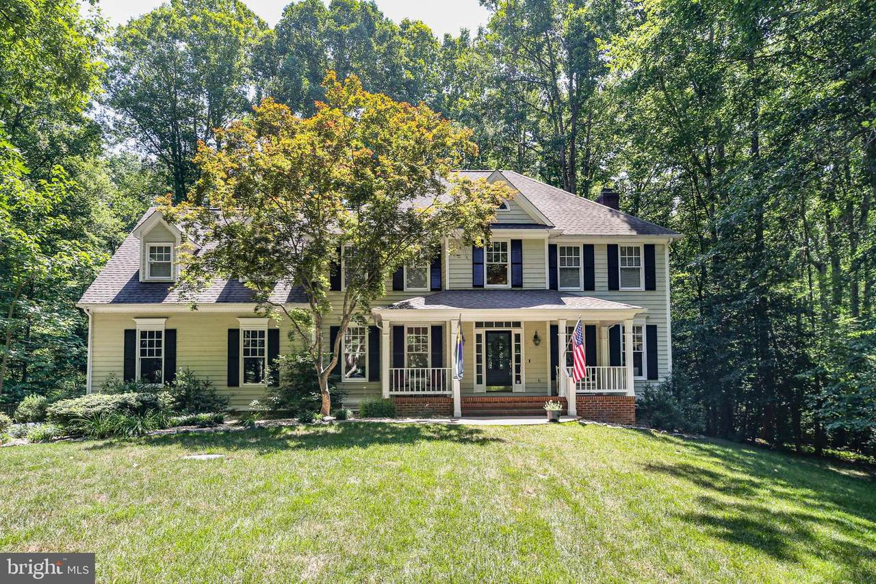 7217 Bloomsbury Lane - Photo 1
