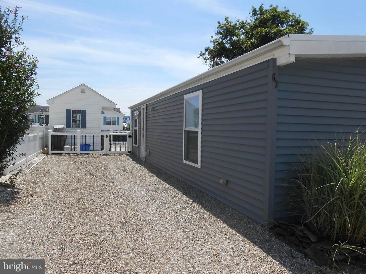 63 Gregg Drive - Photo 1