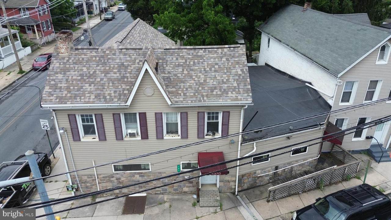 203 King Street - Photo 1