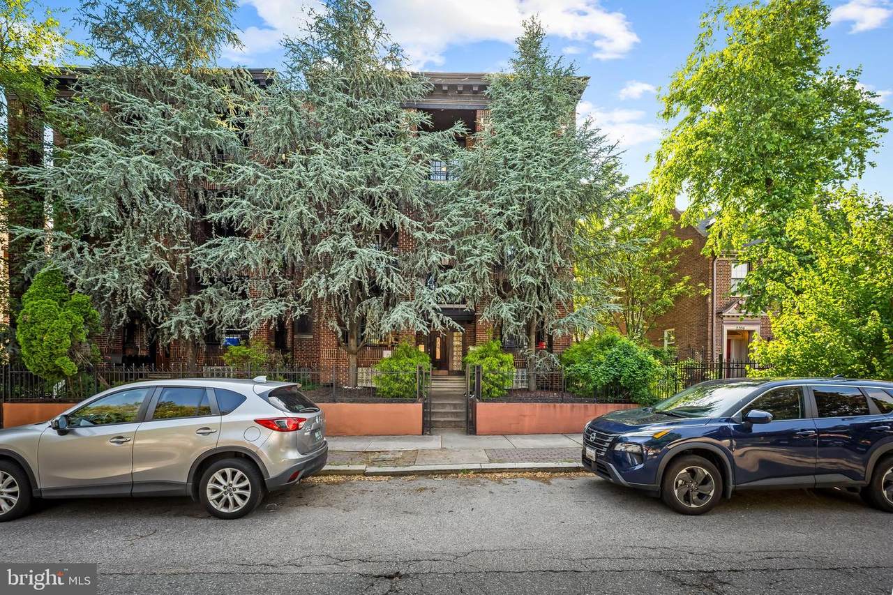 https://bt-photos.global.ssl.fastly.net/brightmls/1280_boomver_1_805092592620-2.jpg