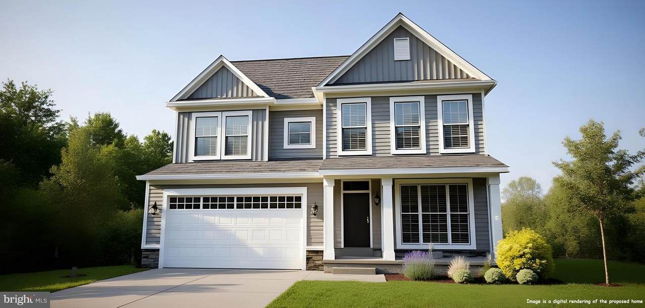 905 Forsythia Court - Photo 1