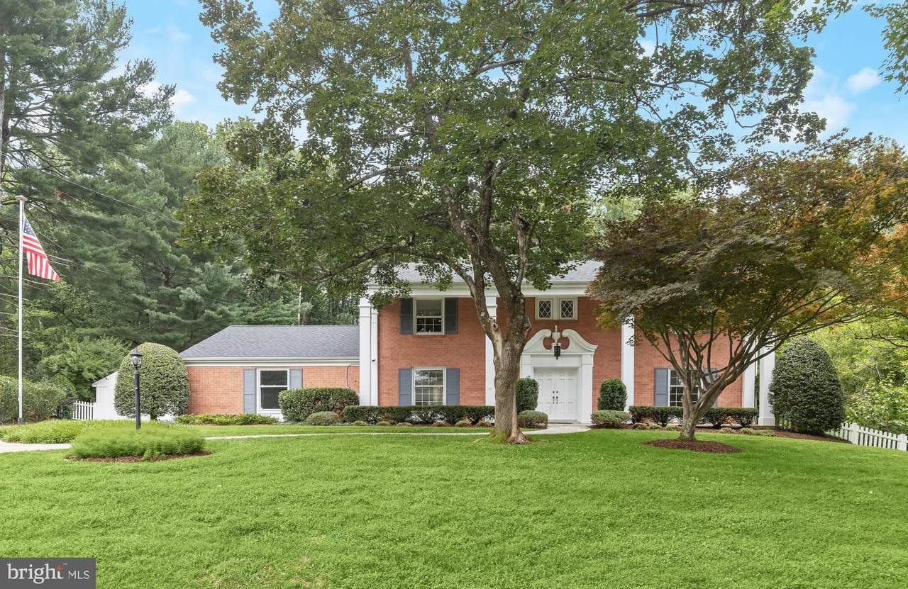 12709 Hammonton Road - Photo 1